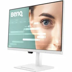 GW3290QT BENQ AMERICA Wqhd Lcd Ips Monitor