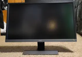BENQEL287OU BENQ Hdr Monitor Xbox Game #2