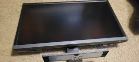 BENQEL287OU BENQ Hdr Monitor Xbox Game