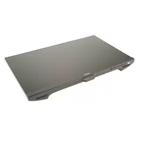 BL2283 BENQ Ips Monitor #2