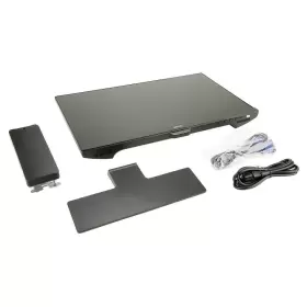 BL2283 BENQ Ips Monitor
