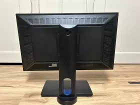 BL2420PT BENQ Monitor #2