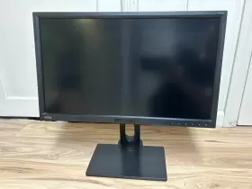 BL2420PT BENQ Monitor