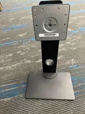 BL2480T BENQ Monitor Stand Great