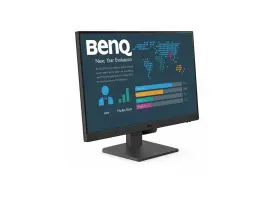 BL2490 BENQ Fhd Ips Led Monitor