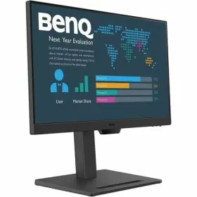 BL2490T BENQ Led Monitor