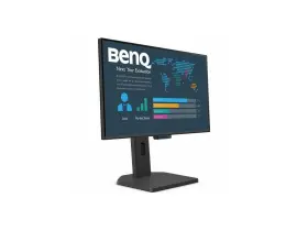 BL2490TC BENQ Lcd Monitor Viewable Plane