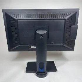 BL2711U BENQ Uhd Ips Designer Monitor #2
