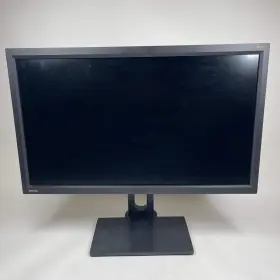 BL2711U BENQ Uhd Ips Designer Monitor