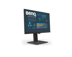 BL2786TC BENQ Ips Lcd Monitor