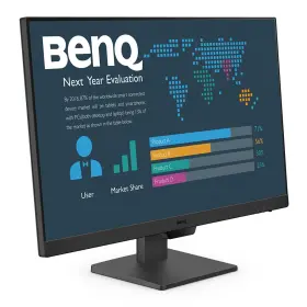 BL2790 BENQ Ips Lcd Monitor