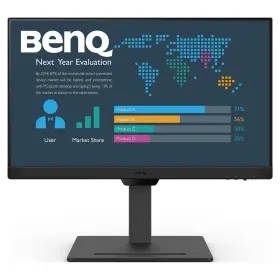 BL2790T-R BENQ Fhd Led Monitor Speaker Tilt Hdmi Displayport