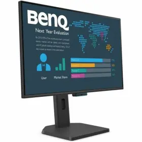 BL2790TC BENQ Lcd Monitor