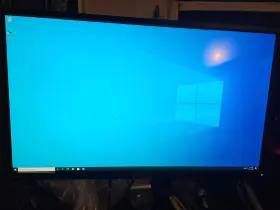 BL3201PH BENQ Monitor Widescreen Led Backlit Lcd Ips #2