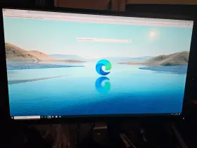 BL3201PH BENQ Monitor Widescreen Led Backlit Lcd Ips