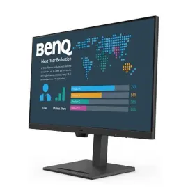 BL3290QT-R BENQ Qhd Monitor Speaker Usb Ergo Care