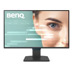 BQGW2490C BENQ Usb Ips Led Monitor Tuv