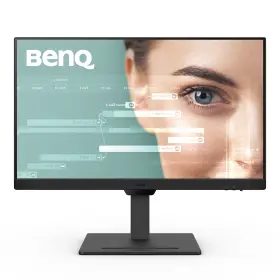 BQGW90T BENQ Fhd Ips Led Lcd Monitor