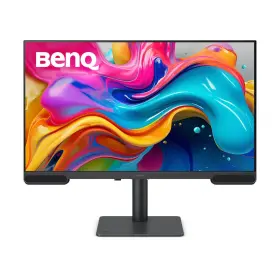 BQPV3200U BENQ Videovue Ultra Ips Led Hdr Video Creator