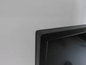 EL2870U BENQ Hdr Anti Glare Gaming Monitor #2