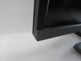 EL2870U BENQ Hdr Anti Glare Gaming Monitor #3