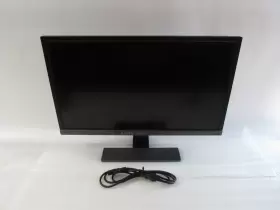 EL2870U BENQ Hdr Anti Glare Gaming Monitor