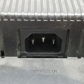 ET-0006-B BENQ Lcd Monitor Vga Dvi #3
