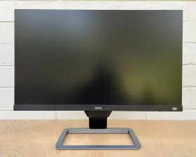 EW2480 BENQ Lcd Monitor