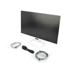 EW270Q BENQ Wqhd Ips Led Hdr Usb Entertainment Monitor