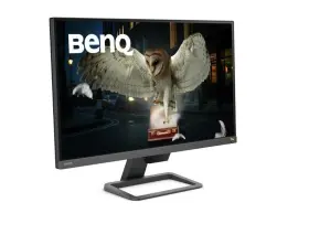 EW2780Q BENQ Hdmi Dp Hdr Ips Monitor