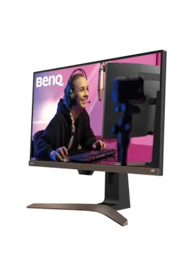 EW2880U BENQ Uhd Lcd Monitor
