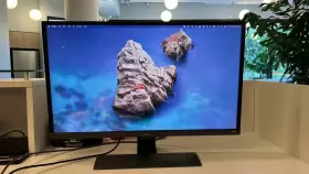 EW3270U BENQ Ew Widescreen Led Lcd Monitor