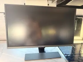 EW3270ZL BENQ Wqhd Lcd Monitor