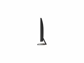 EW3280U-001 BENQ Ips Lcd Monitor #3 EW3280U-001 BENQ Ips Lcd Monitor #3