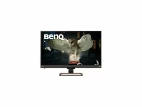 EW3280U-001 BENQ Ips Lcd Monitor EW3280U-001 BENQ Ips Lcd Monitor