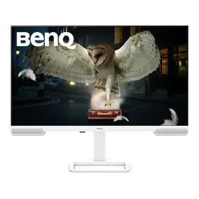EW3290U BENQ Ultra Ips Led Hdr Monitor