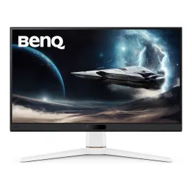 EX251 BENQ Mobiuz Ips Led Hdr Gaming Monitor