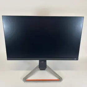 EX2510-T BENQ Ips Lcd Gaming Monitor