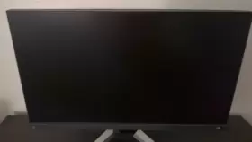 EX2510S BENQ Mobiuz Ips Lcd Gaming Monitor #3