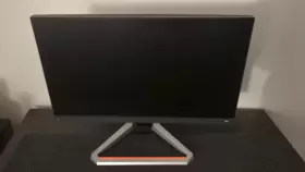 EX2510S BENQ Mobiuz Ips Lcd Gaming Monitor