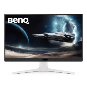 EX271 BENQ Mobiuz Ips Led Hdr Gaming Monitor
