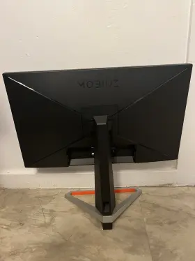 EX2710S BENQ Led Monitor #3