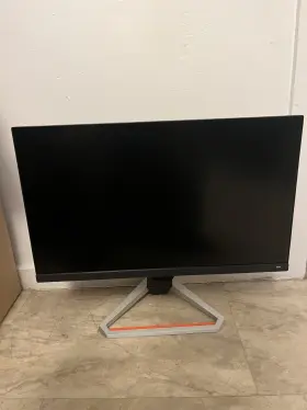 EX2710S BENQ Led Monitor