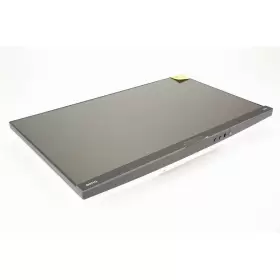 EX2710U BENQ Mobiuz Uhd Ips Lcd Gaming Monitor