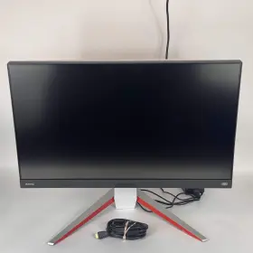 EX2710UT BENQ Uhd Ips Lcd Gaming Monitor Hdr #2