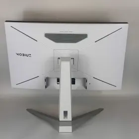 EX2710UT BENQ Uhd Ips Lcd Gaming Monitor Hdr #3