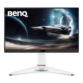 EX271Q BENQ Mobiuz Wqhd Ips Led Hdr Gaming Monitor