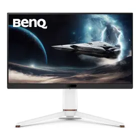 EX271U BENQ Mobiuz Uhd Ips Hdr Gaming Monitor