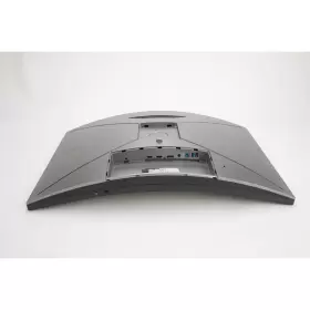 EX3210R BENQ Mobiuz Led Curved Gaming Monitor #2