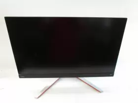 EX3210U-001 BENQ Mobiuz Gaming Monitor #2